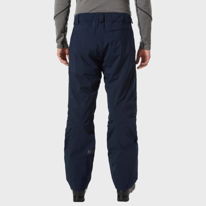 Pantaloni barbati Helly Hansen Legendary Insulated [2]