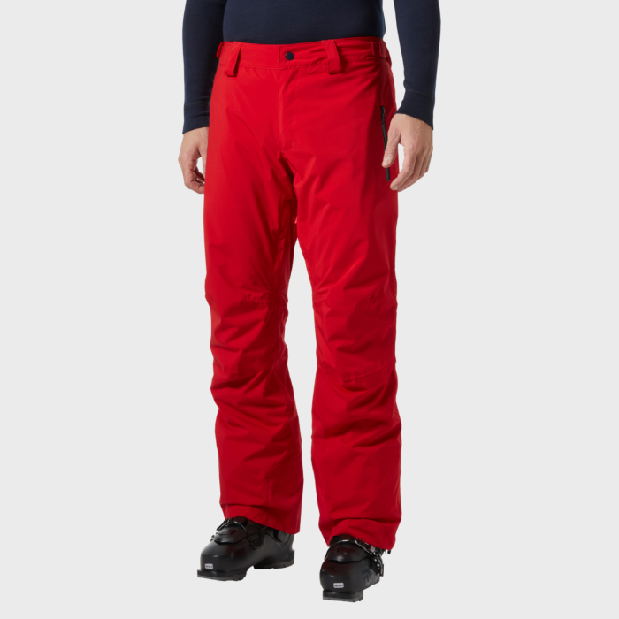 Pantaloni barbati Helly Hansen Legendary Insulated [1]