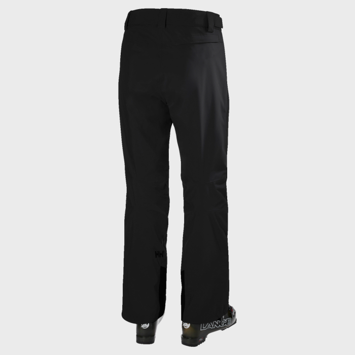 Pantaloni barbati Helly Hansen Legendary Insulated [4]