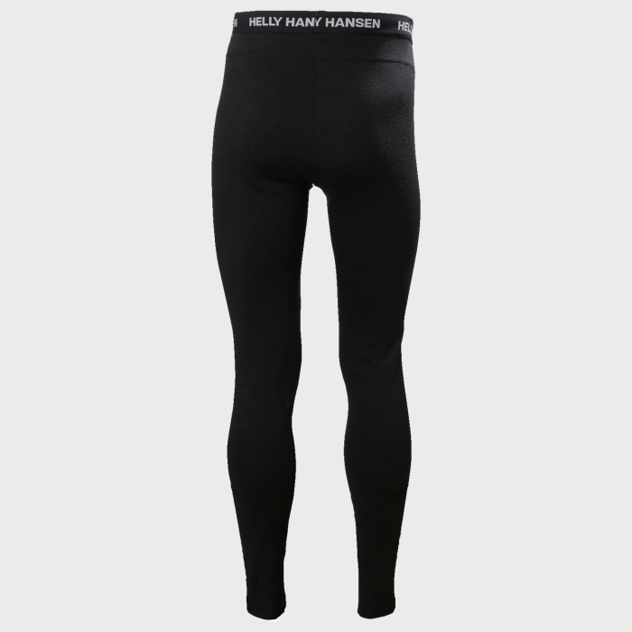 Pantaloni barbati Helly Hansen Lifa Merino Midweight [4]