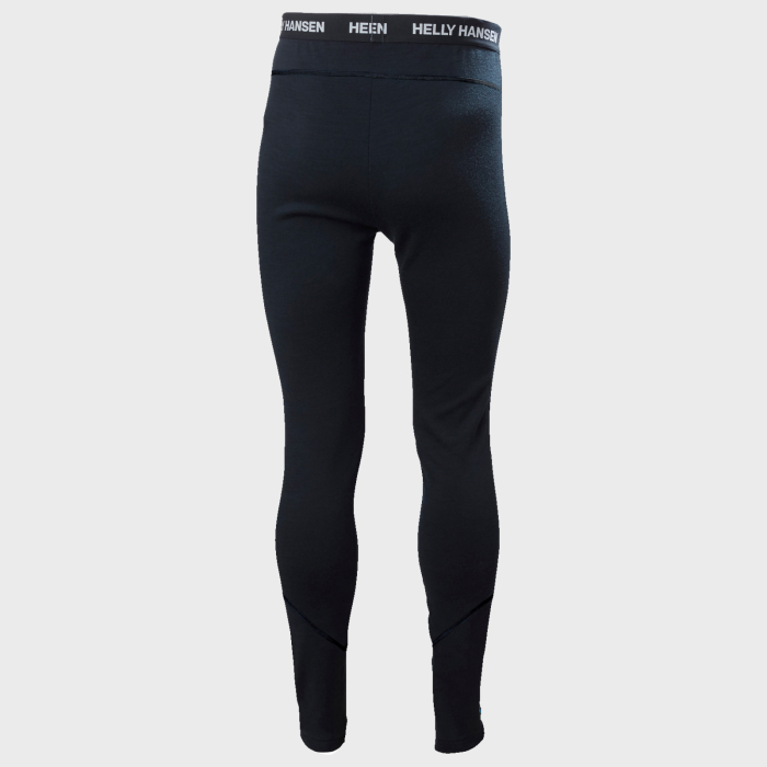 Pantaloni barbati Helly Hansen Lifa Merino Midweight [4]