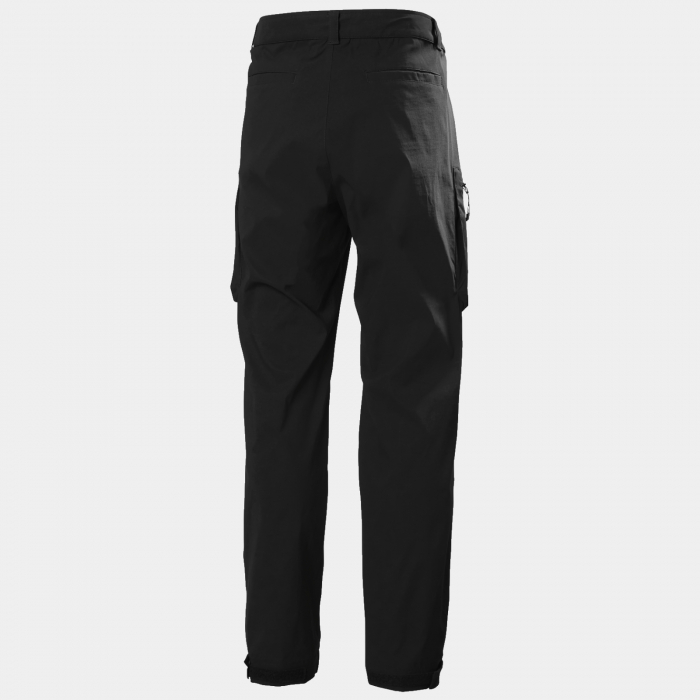 Pantaloni barbati Helly Hansen Move QD Pant 2.0 [2]