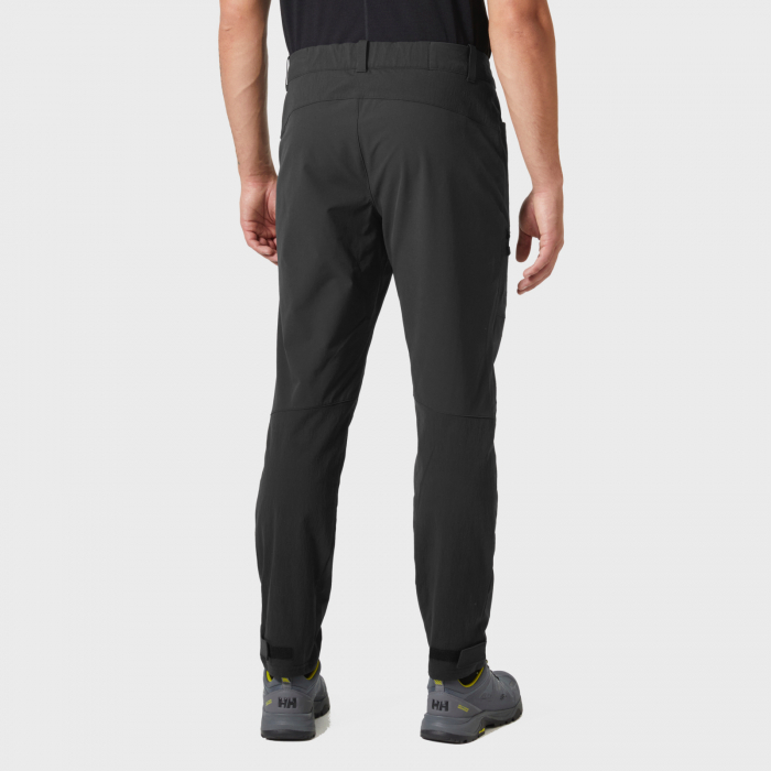 Pantaloni barbati Helly Hansen Vika Tur Pant 2.0 [2]