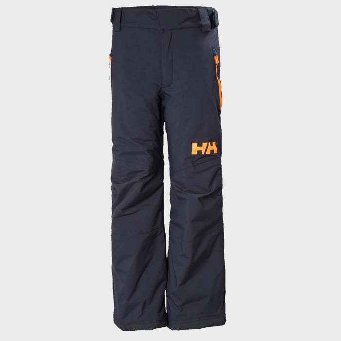 Pantaloni copii Helly Hansen Legendary Pant [3]