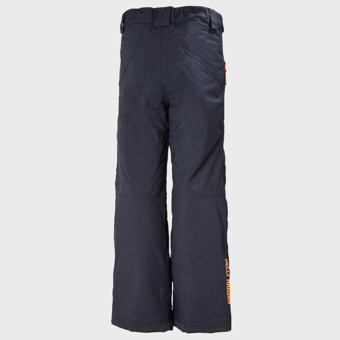 Pantaloni copii Helly Hansen Legendary Pant [4]