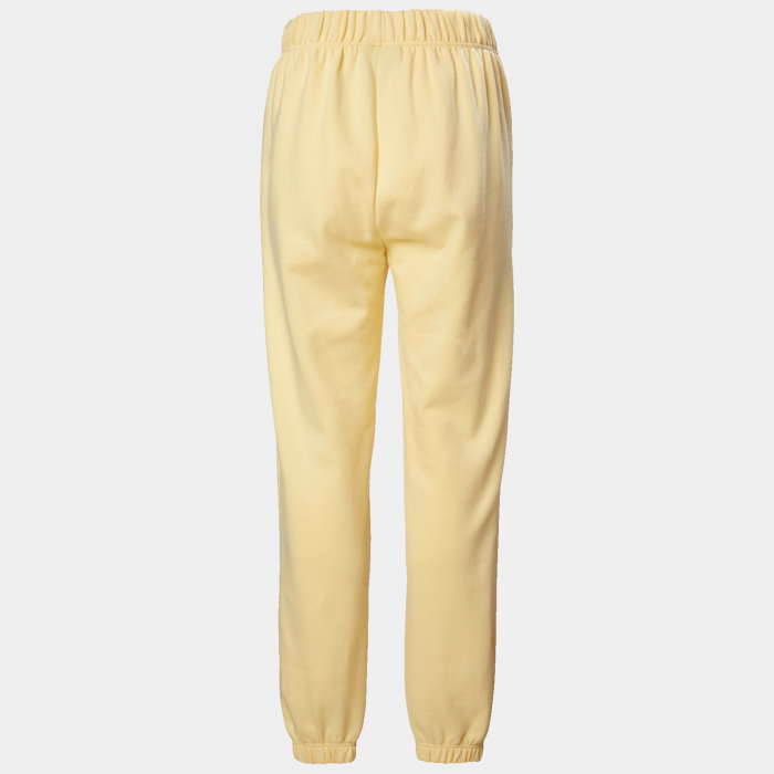 Pantaloni dama Helly Hansen Allure Pant [2]