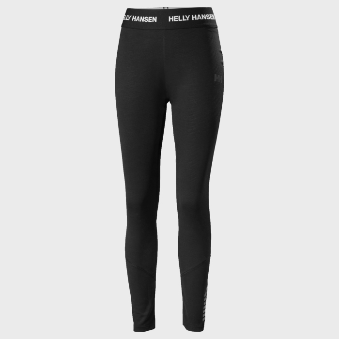 Pantaloni dama Helly Hansen Lifa Active Pant [3]