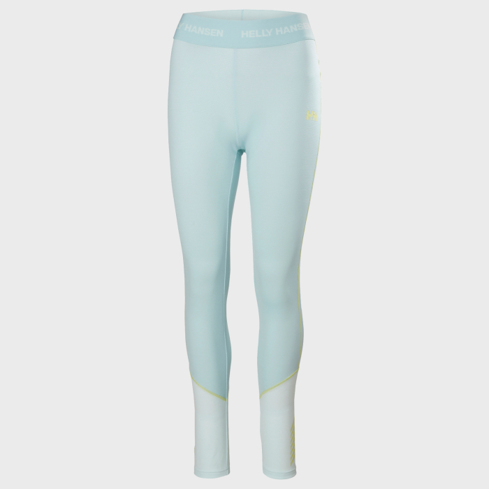 Pantaloni dama Helly Hansen Lifa Active Pant [3]