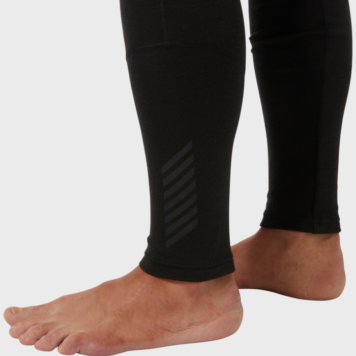 Pantaloni dama Helly Hansen Lifa Merino Midweight [6]