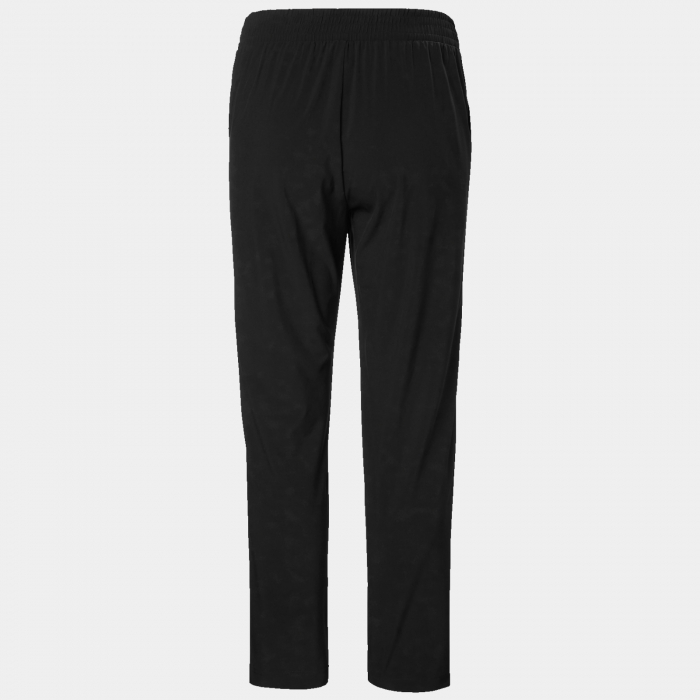 Pantaloni dama Helly Hansen Thalia Pant 2.0 [4]