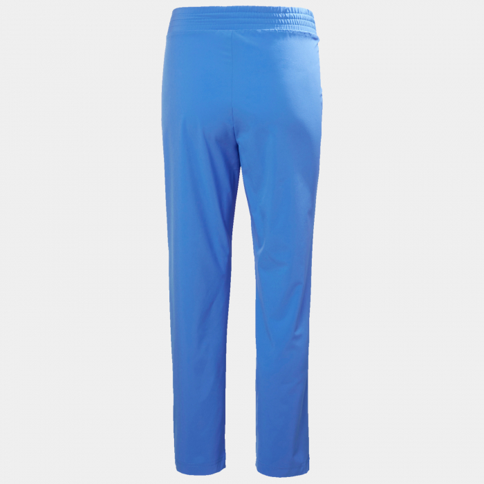 Pantaloni dama Helly Hansen Thalia Pant 2.0 [4]