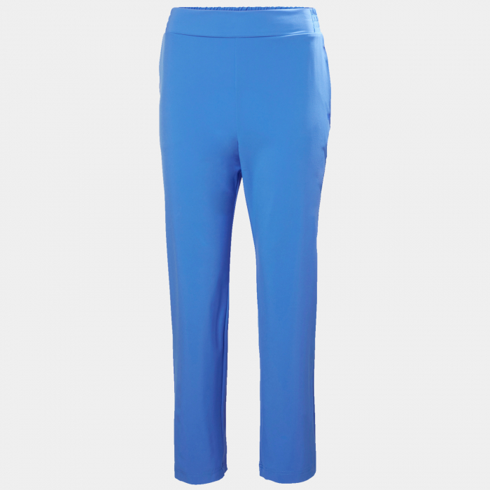 Pantaloni dama Helly Hansen Thalia Pant 2.0 [3]