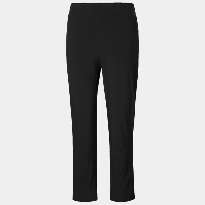 Pantaloni dama Helly Hansen Thalia Pant 2.0 [3]