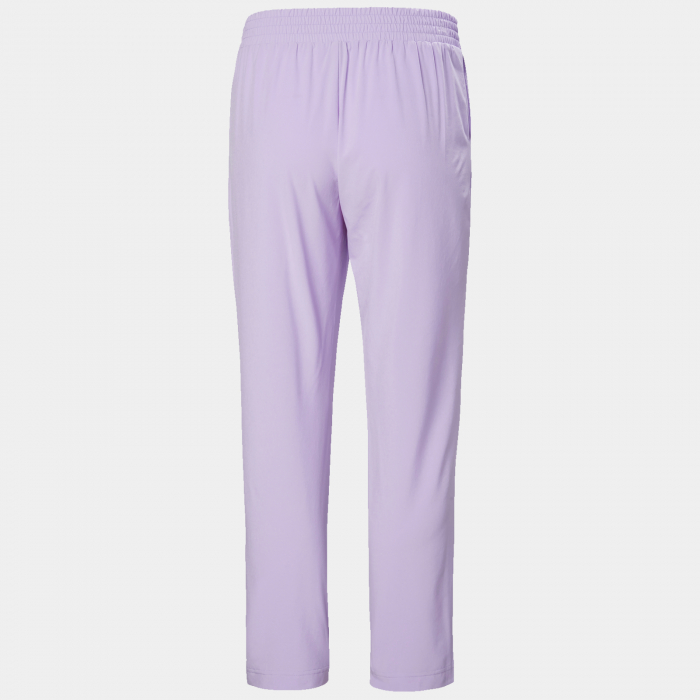 Pantaloni dama Helly Hansen Thalia Pant 2.0 [2]