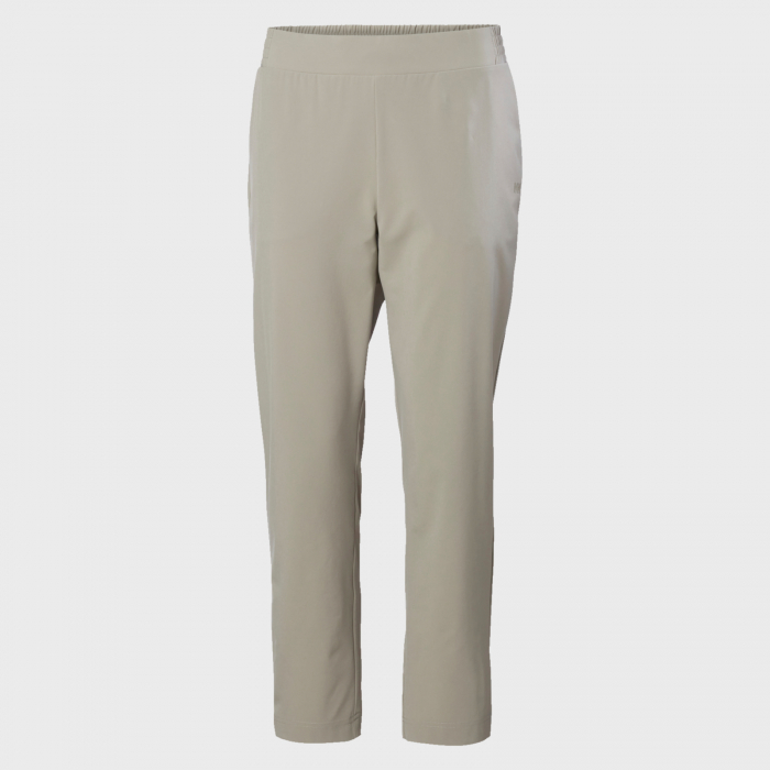 Pantaloni dama Helly Hansen Thalia Pant 2.0 [1]