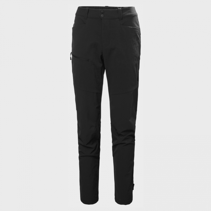 Pantaloni dama Helly Hansen Vika Tur Pant 2.0 [3]