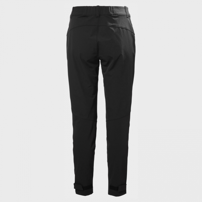 Pantaloni dama Helly Hansen Vika Tur Pant 2.0 [4]