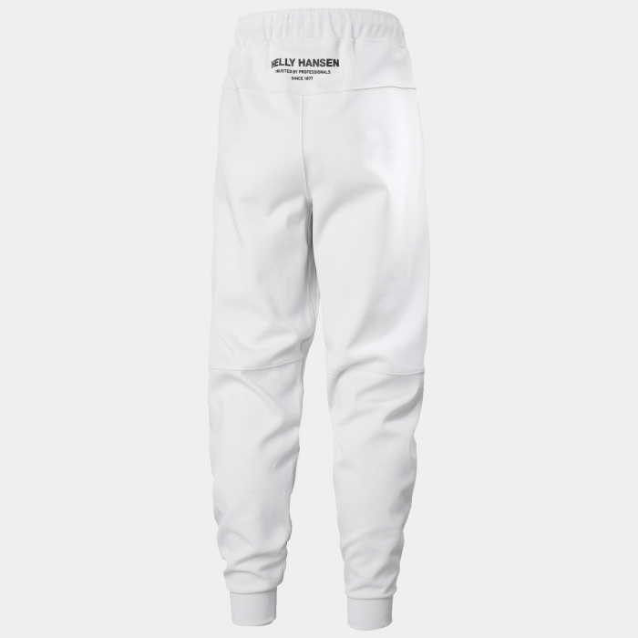 Pantaloni de trening barbati Helly Hansen Move Sweat Pant [4]