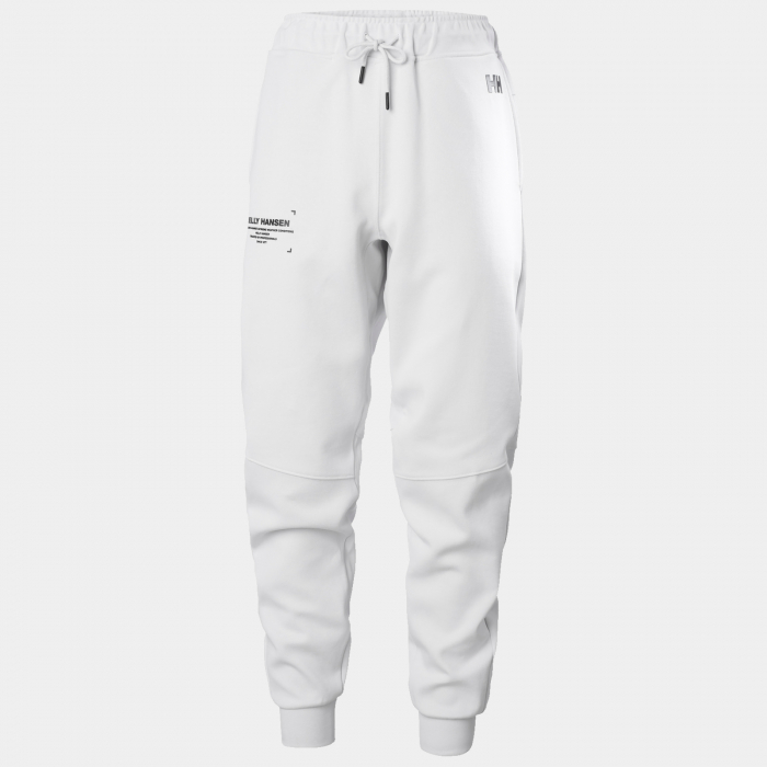 Pantaloni de trening barbati Helly Hansen Move Sweat Pant [3]