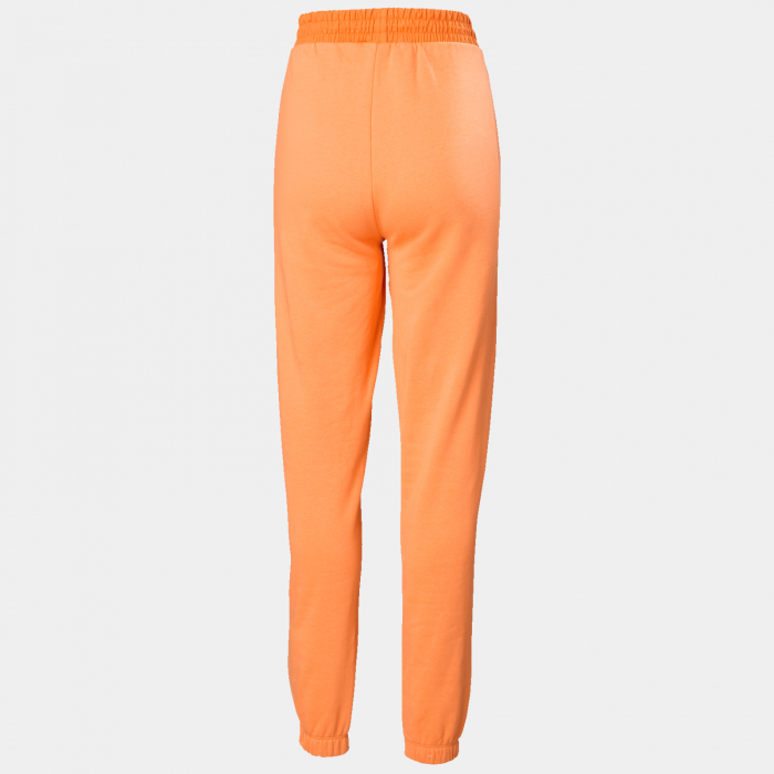 Pantaloni de trening dama Helly Hansen Adore Pant [4]