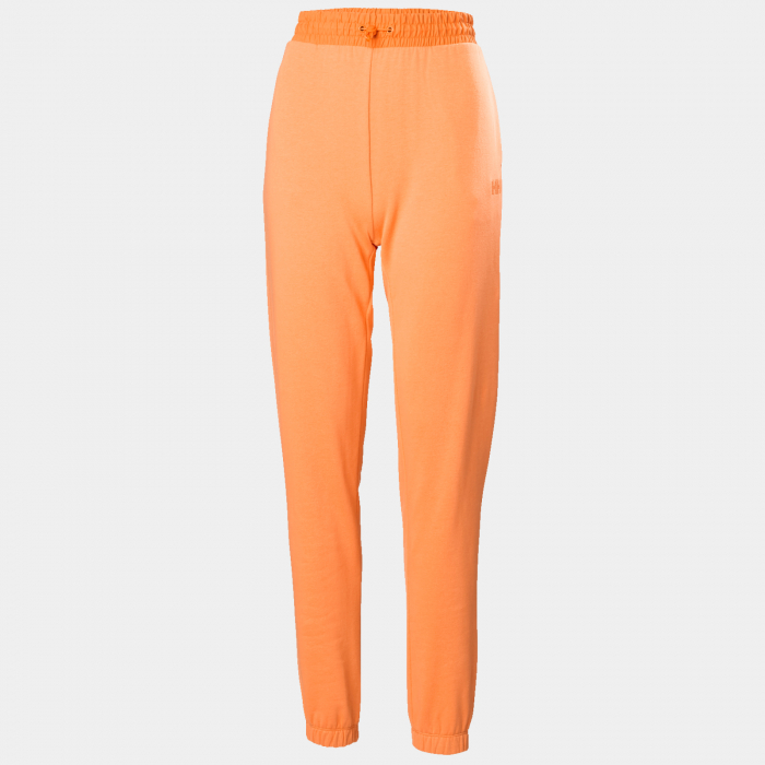 Pantaloni de trening dama Helly Hansen Adore Pant [3]