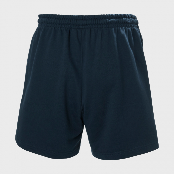 Pantaloni scurti barbati Helly Hansen HH Terry Loop Shorts [4]