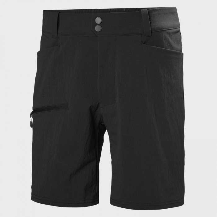 Pantaloni scurti barbati Helly Hansen Vika Tur Shorts [3]
