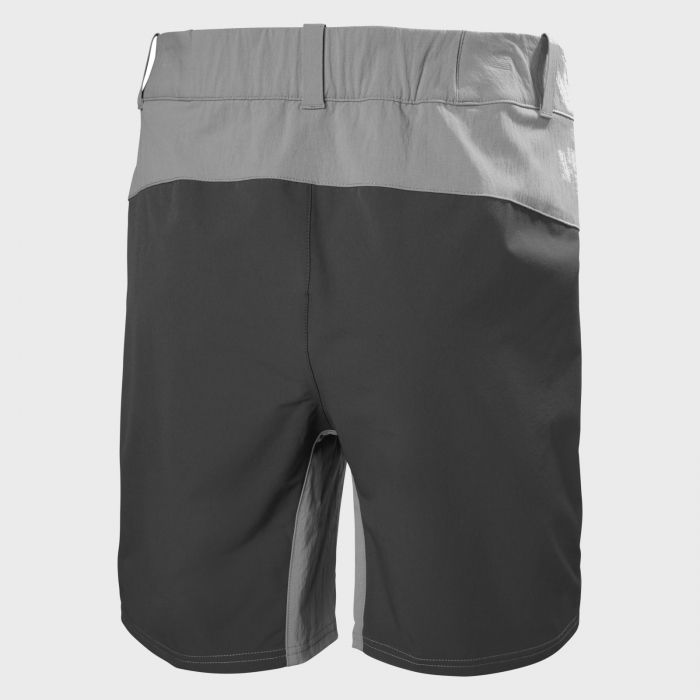 Pantaloni scurti barbati Helly Hansen Vika Tur Shorts [4]