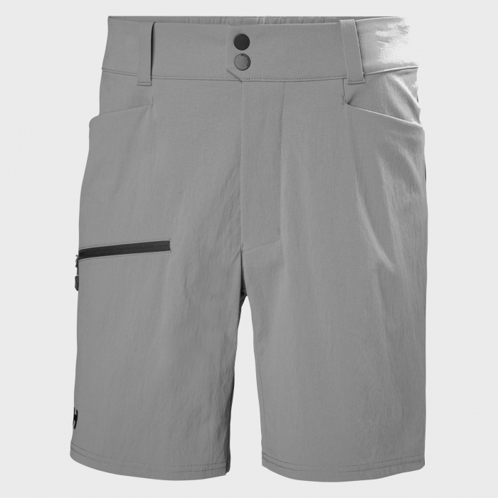 Pantaloni scurti barbati Helly Hansen Vika Tur Shorts [3]
