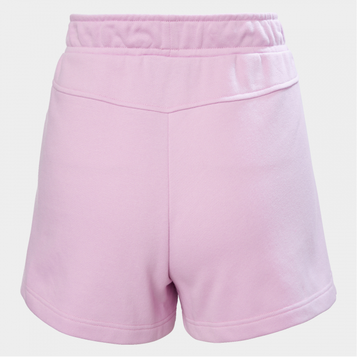 Pantaloni scurti dama Helly Hansen Core Sweat Shorts [4]