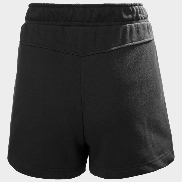 Pantaloni scurti dama Helly Hansen Core Sweat Shorts [4]