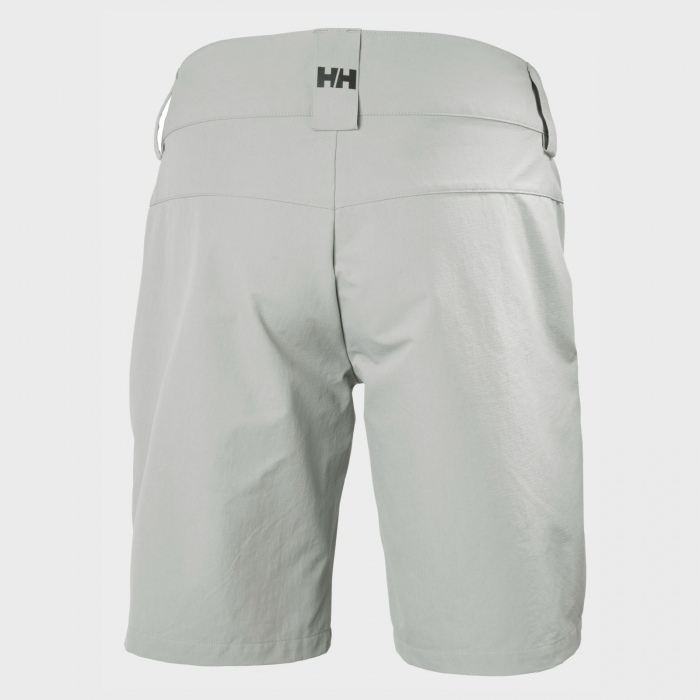 Pantaloni scurti dama Helly Hansen QD Cargo Shorts [2]