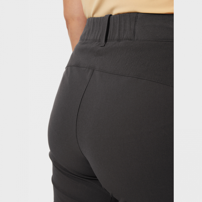 Pantaloni scurti dama Helly Hansen Vika Tur Shorts [6]