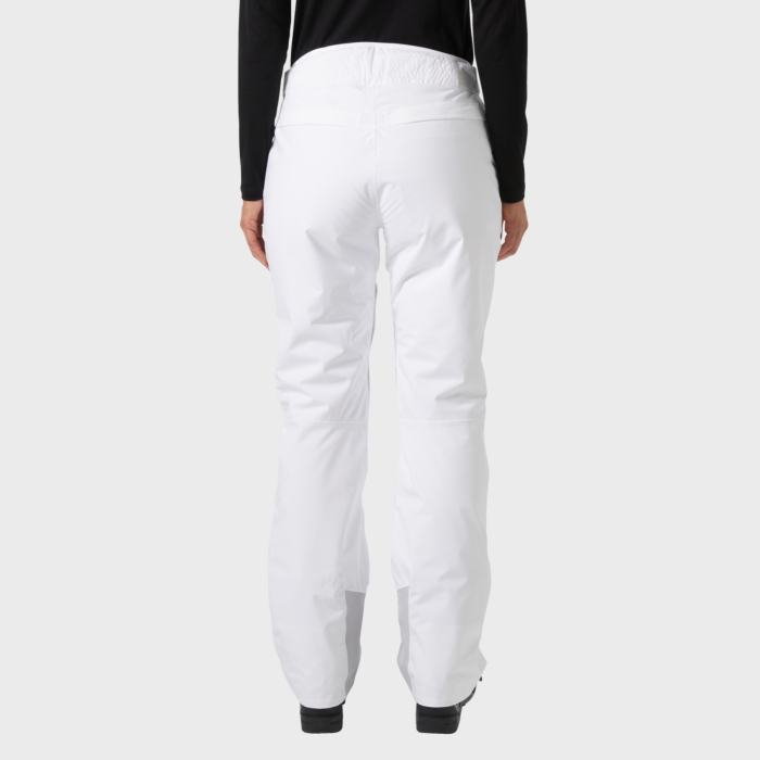 Pantaloni ski dama Helly Hansen Legendary Insulated [2]