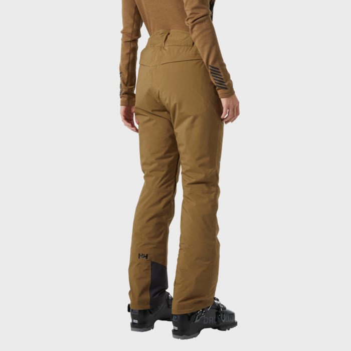 Pantaloni ski dama Helly Hansen Legendary Insulated [2]