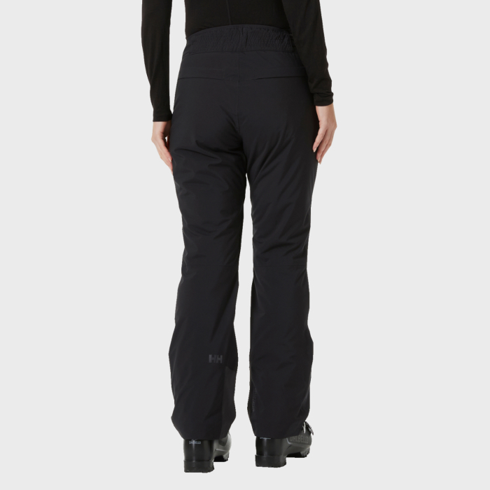 Pantaloni ski dama Helly Hansen Legendary Insulated [2]