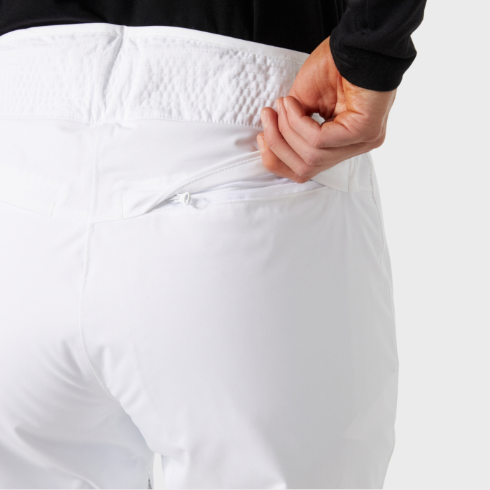 Pantaloni ski dama Helly Hansen Legendary Insulated [7]