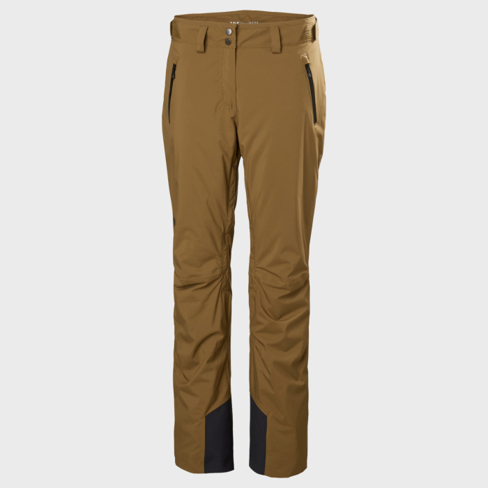 Pantaloni ski dama Helly Hansen Legendary Insulated [3]