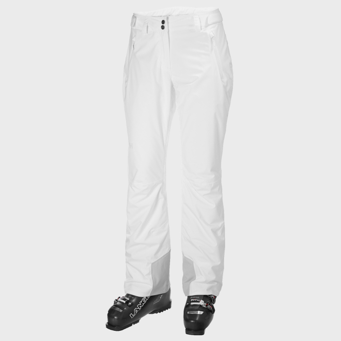 Pantaloni ski dama Helly Hansen Legendary Insulated [3]
