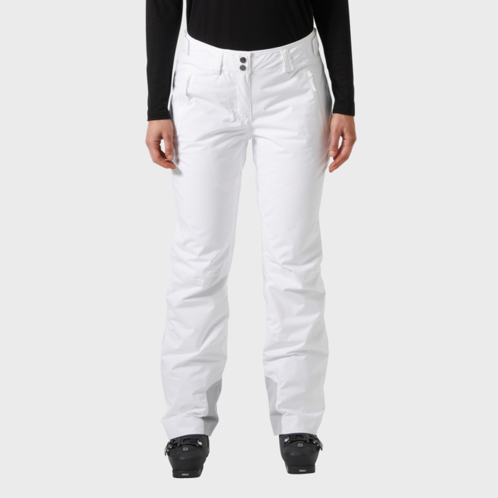 Pantaloni ski dama Helly Hansen Legendary Insulated [1]