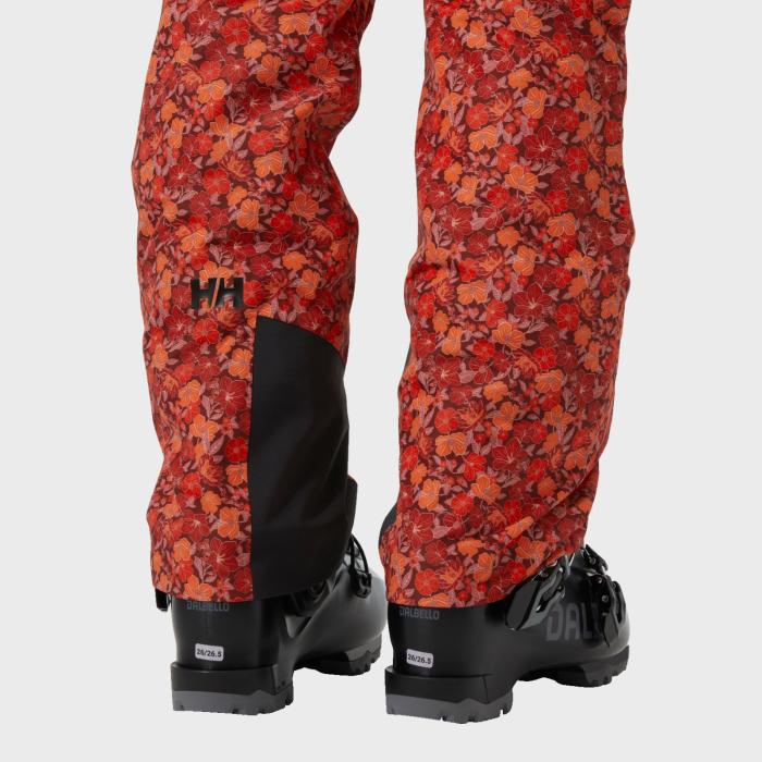 Pantaloni ski dama Helly Hansen Legendary Insulated [7]