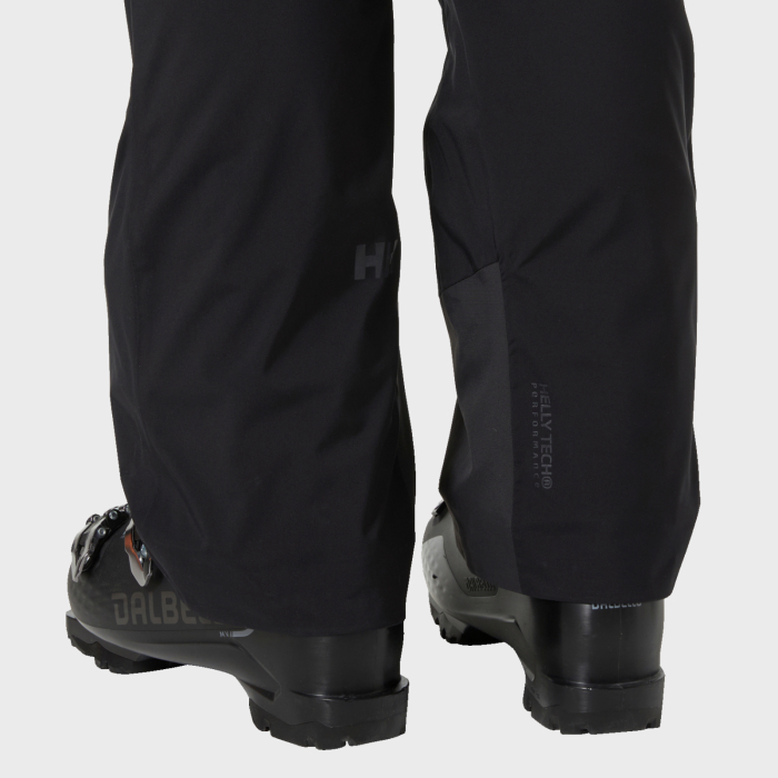 Pantaloni ski dama Helly Hansen Legendary Insulated [7]