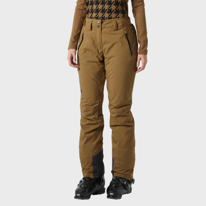 Pantaloni ski dama Helly Hansen Legendary Insulated [1]
