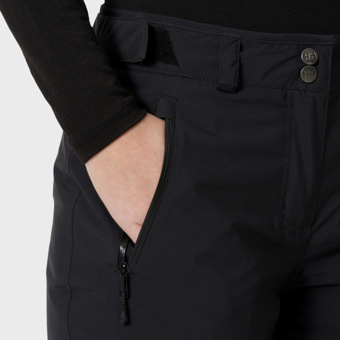 Pantaloni ski dama Helly Hansen Legendary Insulated [5]