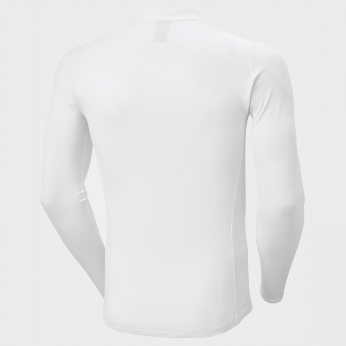 Rashguard barbati Helly Hansen Waterwear Rashguard [2]