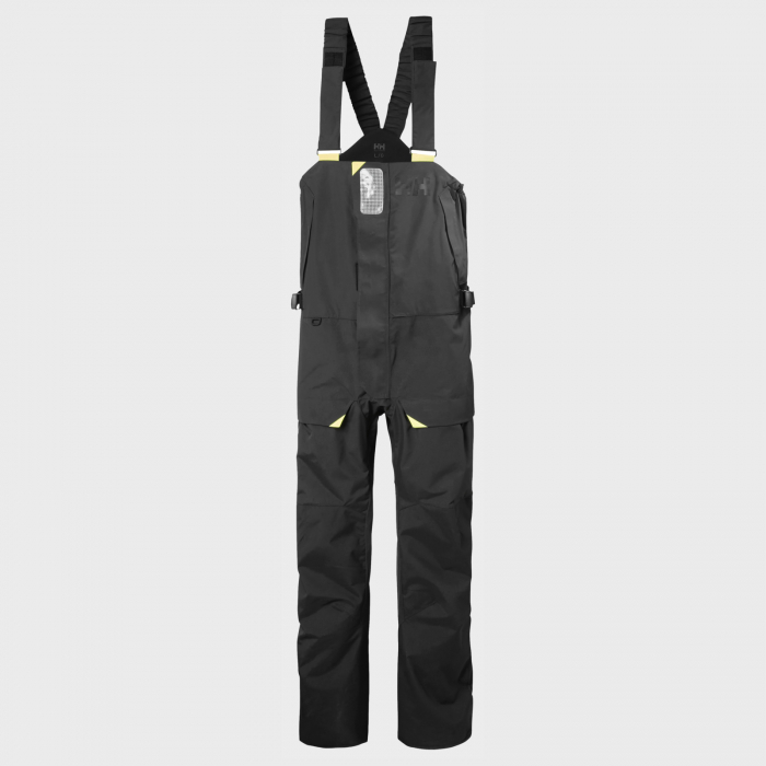 Salopeta barbati Helly Hansen Skagen Offshore Bib [4]