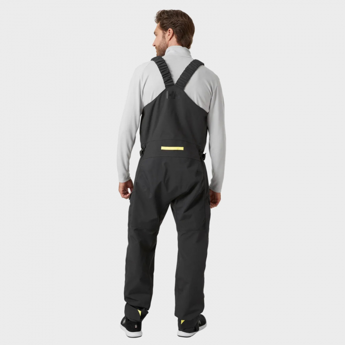 Salopeta barbati Helly Hansen Skagen Offshore Bib [2]