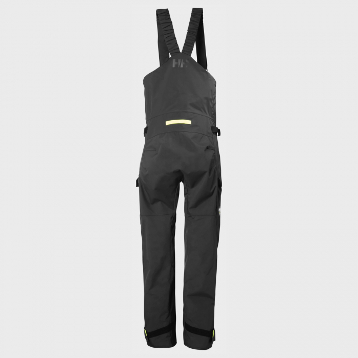 Salopeta barbati Helly Hansen Skagen Offshore Bib [3]