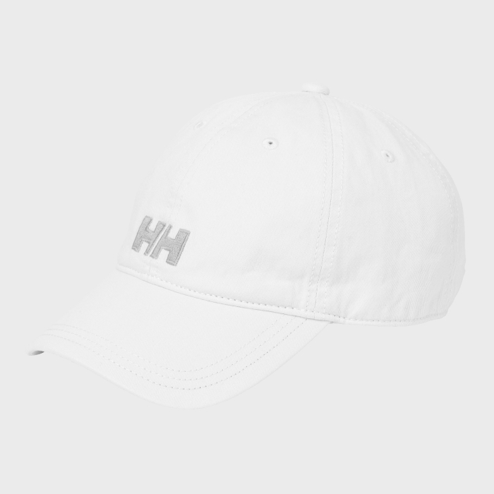 Sapca cu cozoroc Helly Hansen Logo Cap [1]