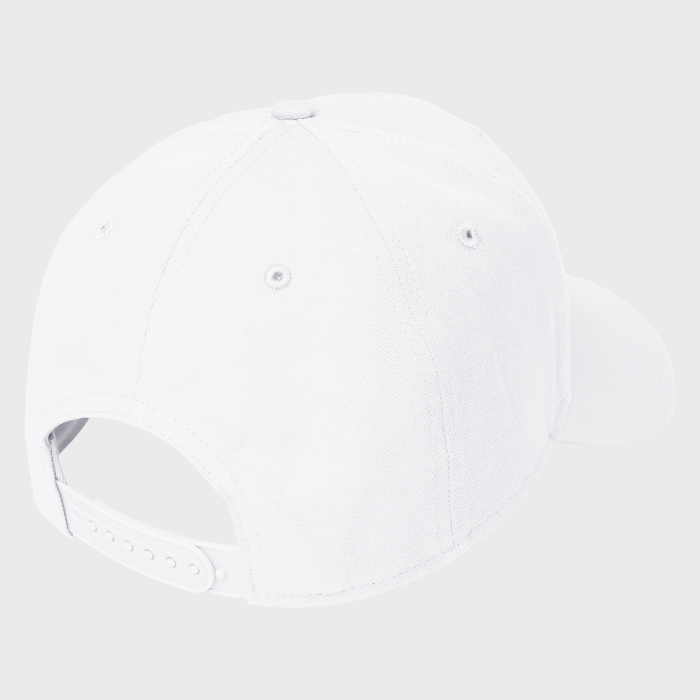 Sapca cu cozoroc unisex Helly Hansen HH Ball Cap [2]
